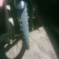 دوچرخه