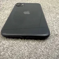 iPhone 11 normal 128|موبایل|خرم‌آباد, |دیوار