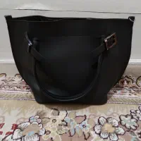 کیف|کیف، کفش، کمربند|کوهدشت, |دیوار