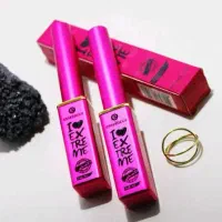 آرایشی کیوت