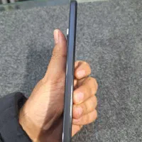 Note 11pro 128 Ram8|موبایل|میاندوآب, |دیوار