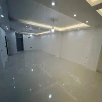اپارتمان کوثر