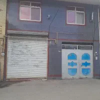 فروش آپارتمان دوواحدبه مساحت۱۰۰مترمربع عینک