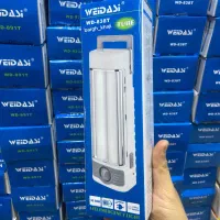 پخش انواع چراغ اضطراری ویداسی،دی پی،کیانگ