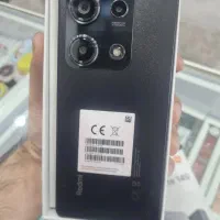 موبایل