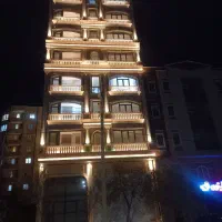 رهن-و-اجاره-واحد-در-کارشناسان-ساحلی-نیلوفر