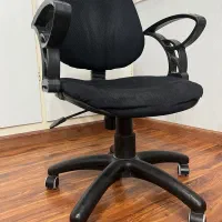 صندلی چرخ دار