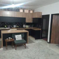 تک واحدی مستقل پارکینگ دار