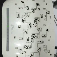 مودم