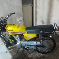 هندا ژاپن