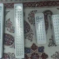 چراغ اضطراری