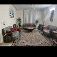 ۵۶ متر تکواحدی بهترین کوچه محصل