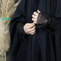 تولیدی ساقدست / پخش ساقدست / ساق دست عمده