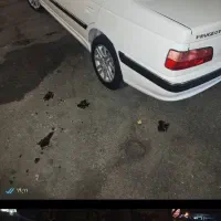 پارس سال ۱۴۰۰