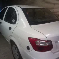 ساینادوگانه ۴۰۴