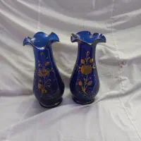 ظرف وظروف قدیمی
