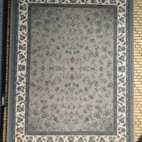 ۸جفت۶متر۷۰۰شانه اکبندکاشان به قیمت عمده وخرده
