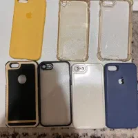 قاب ایفون