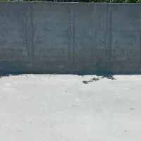 بنایی ساختمان