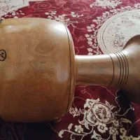 تنبک
