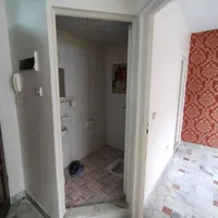 ۵۰متر/پارکینگ/ زینتی افخم بدون سکونت مالک/ط۲/مجرد|اجارهٔ آپارتمان|تهران, چهارصد دستگاه|دیوار