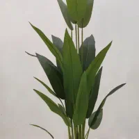 فروش انواع درختچه های مصنوعی