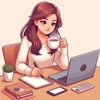 کار در منزل برای خانم ها