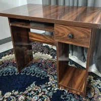 فروش میز تحریر /میز کامپیوتر