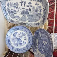 مار الکلی