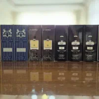 ادکلن به قیمت عمده