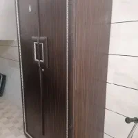کمد لباس