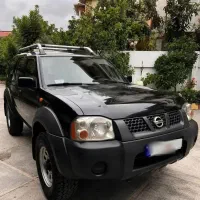 رونیز ۸۵ مشکی بدون رنگ فابریک