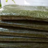 سفارش انواع سبزی