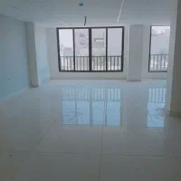 فروش-آپارتمان-نوساز-در-رزمندگان