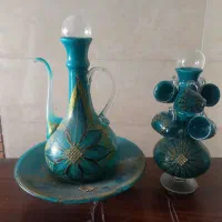 تزینی تمیز و شیک