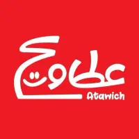به یک کمک آشپز در آشپزخانه فست فود نیازمندیم