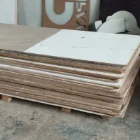 نئوپان