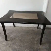 باغ-فیض-55-متر-فول-امکانات