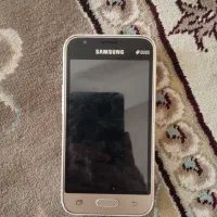 j1mini سامسونگ