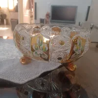 ظروف چک