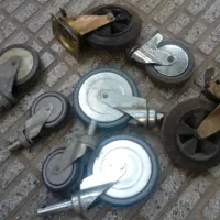 بلبیرینگ