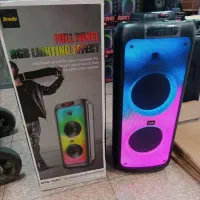 اسپیکر بانداصلی1387BTSو1829طرح JBL.فوق حرفه ای