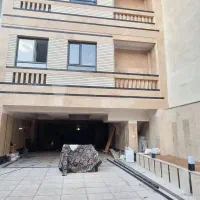 آپارتمان-128-متری-3-خواب-نوساز-کلید-نخورده