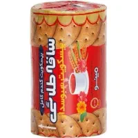 ساقه طلایی مینو