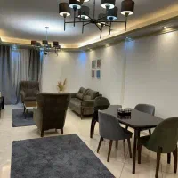 اجاره-کوتاه-مدت-با-بهترین-قیمت-چیتگر-آزادی