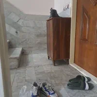همخانه-خانم-موجه