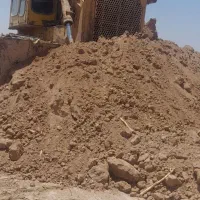 اجاره بلدوزر دی۶
