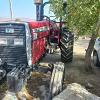 تراکتور۴۷۵تک