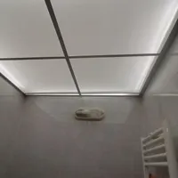 کناف کنافکاری سقف کاذب