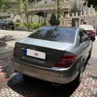 C280